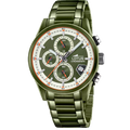 Reloj de hombre Lotus Pulse 19090/1