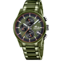 Reloj de hombre Lotus Pulse 19090/3