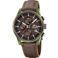 Reloj de hombre Lotus Pulse 19091/2