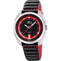Reloj de hombre Lotus Pulse 19096/2