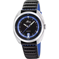 Reloj de hombre Lotus Pulse 19096/3