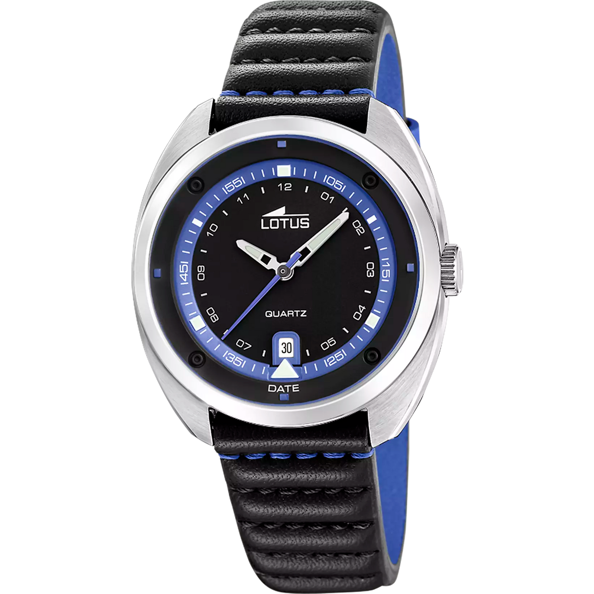 Reloj de hombre Lotus Pulse 19096/3