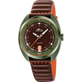 Reloj de hombre Lotus Pulse 19098/2