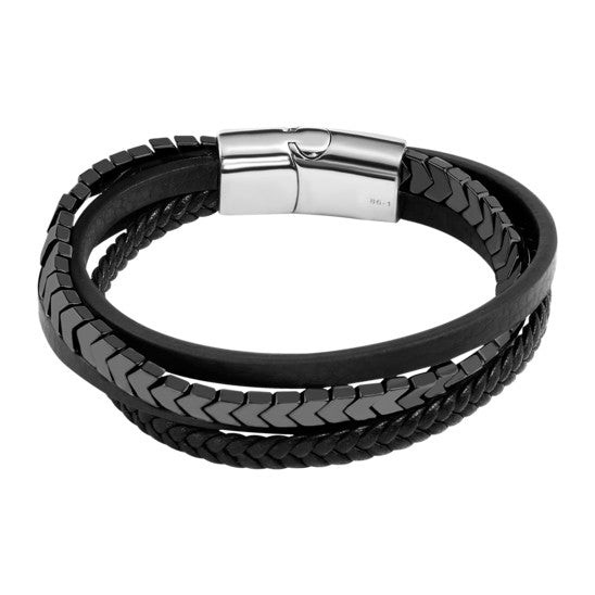 LS2699-2/1 PULSERA