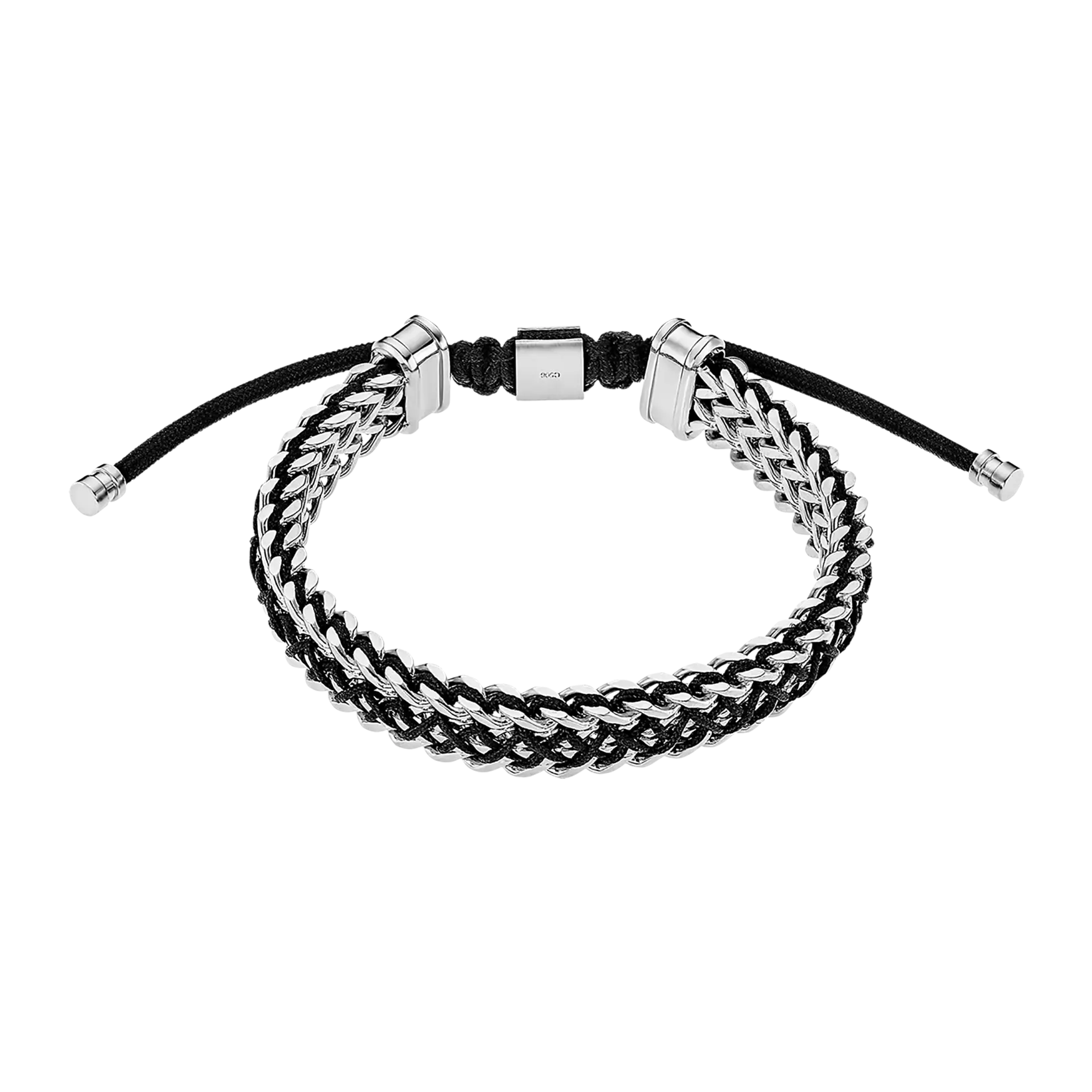 PULSERA LOTUS STYLE URBAN MAN LS2374-2/1 ACERO INOXIDABLE, HOMBRE 34,90 € Guía de tallas 2 Modelos Ref.: LS2374-2/1