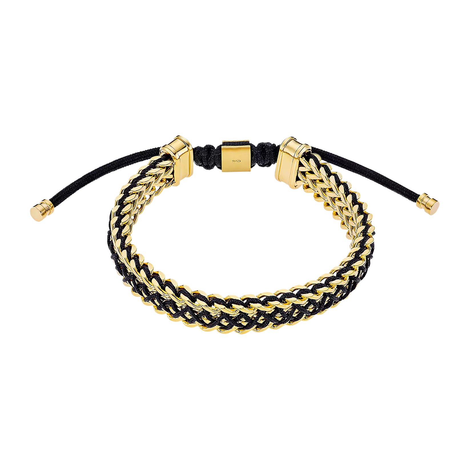 PULSERA LOTUS STYLE URBAN MAN LS2374-2/4 ACERO INOXIDABLE, HOMBRE