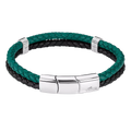 Pulsera Lotus Style Urban Man LS2530-2/2 acero inoxidable, hombre