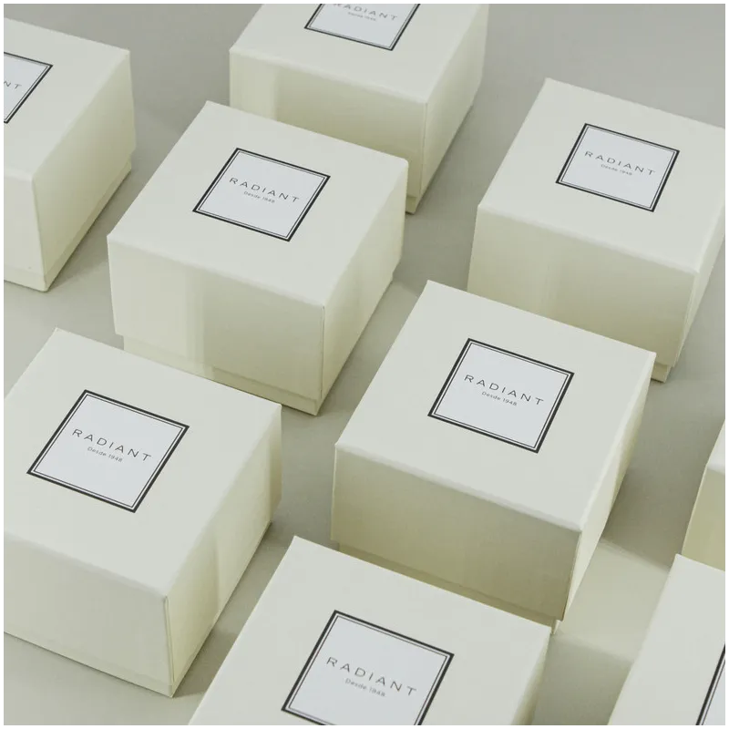 MAKERS 41MM SILVER DIAL IPS MESH RA601701