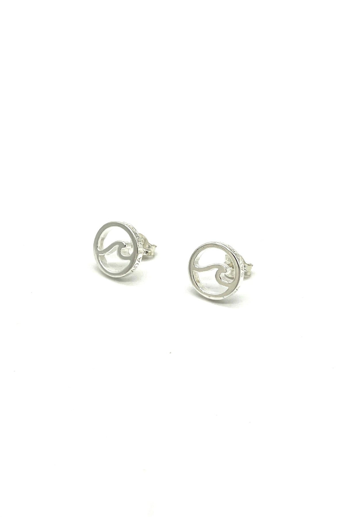 Pendientes COMOUNAOLA
