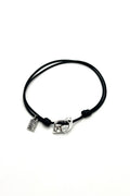 Pulsera Caracoleando