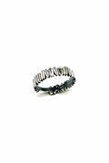 anillo tablas de surf