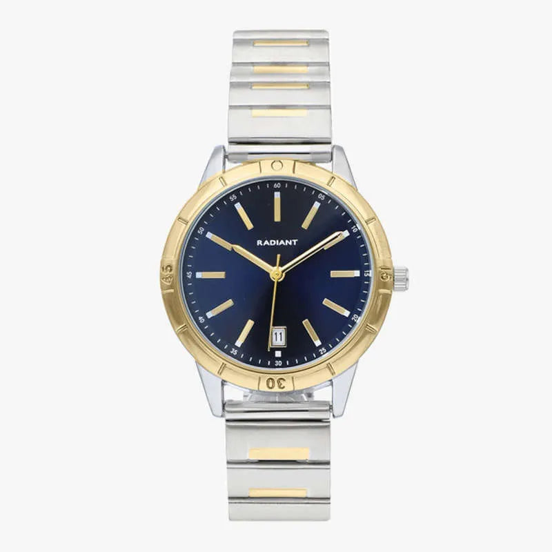 Reloj Radiant Kim mujer RA660202