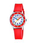 MY FIRST WATCH K5826/4