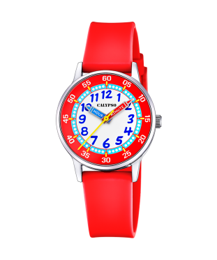 MY FIRST WATCH K5826/4