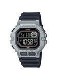 Reloj Casio Collection WS-1400H-1BVE