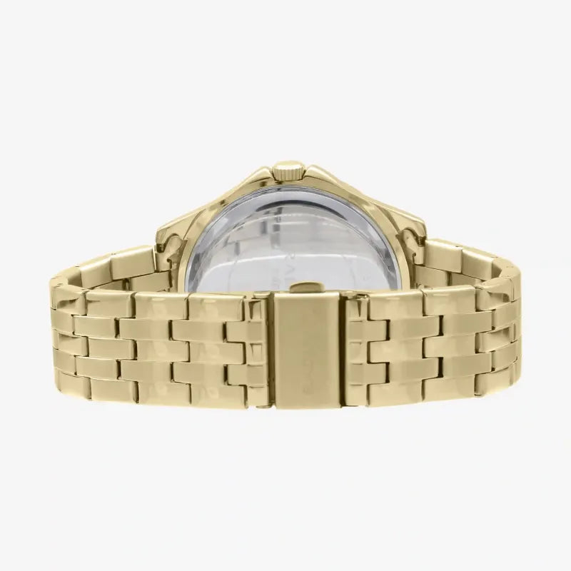 Reloj Hombre Chris Champagne RA653204