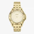 Reloj Hombre Chris Champagne RA653204