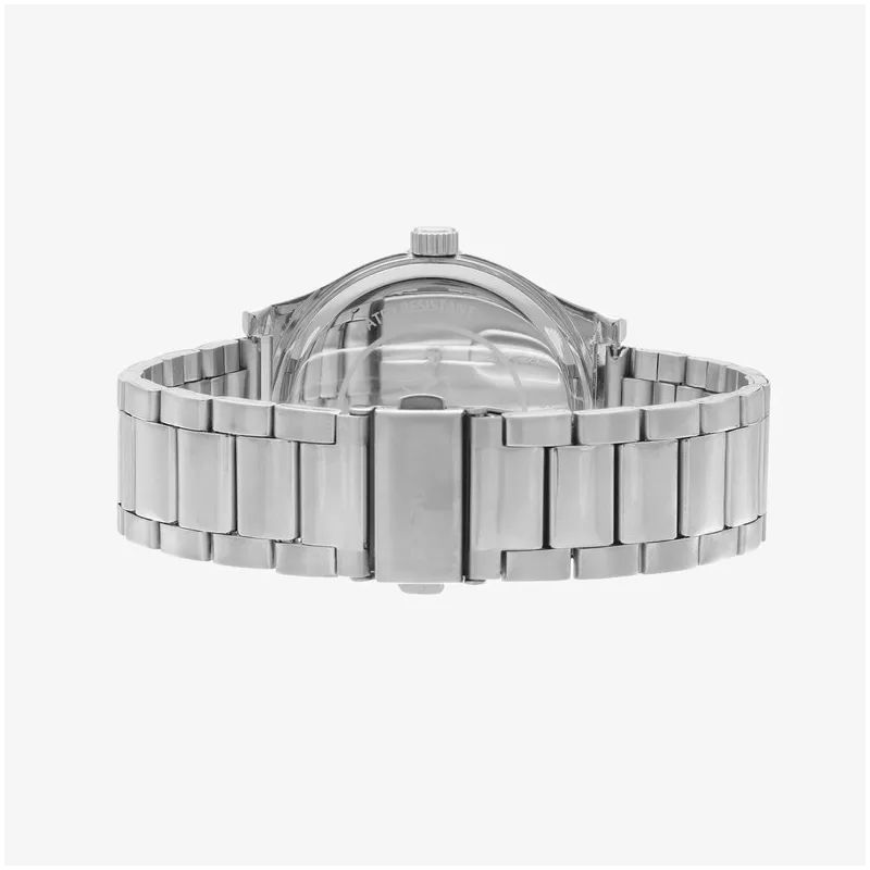 Reloj Hombre Marcello Plateado RA667201