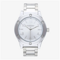 Reloj Hombre Marcello Plateado RA667201
