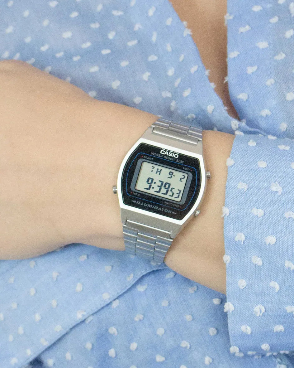 Edgy Collection B640WD-1AV