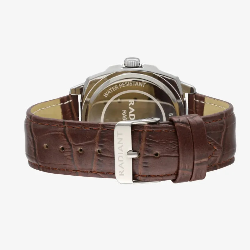 Reloj Hombre Paul Blanco RA678201