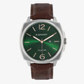 Reloj Hombre Paul Verde RA678204