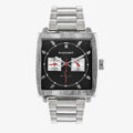 Reloj Hombre Steve Negro RA679701