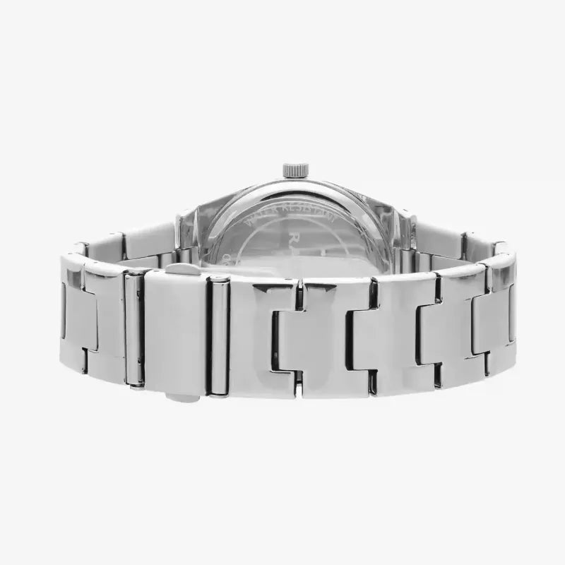 Reloj Mujer AirMini Azul/Tricolor RA648202