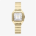Reloj Mujer Chris Her Dorado RA661205