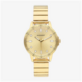 Reloj Mujer Ornella Dorado RA663202