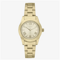 Reloj Mujer Sirene Mini Dorado RA659203