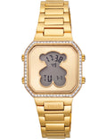 Reloj Tous D-Bear Mini digital