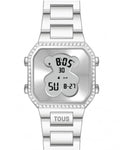 Reloj Tous D-Bear Mini digital