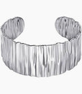 Pulsera Lotus Style Iconic mujer LS2646-2/1