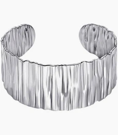 Pulsera Lotus Style Iconic mujer LS2646-2/1