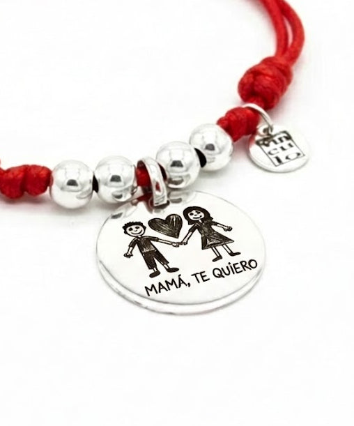 MEDALLA 20 mm 4 BOLAS