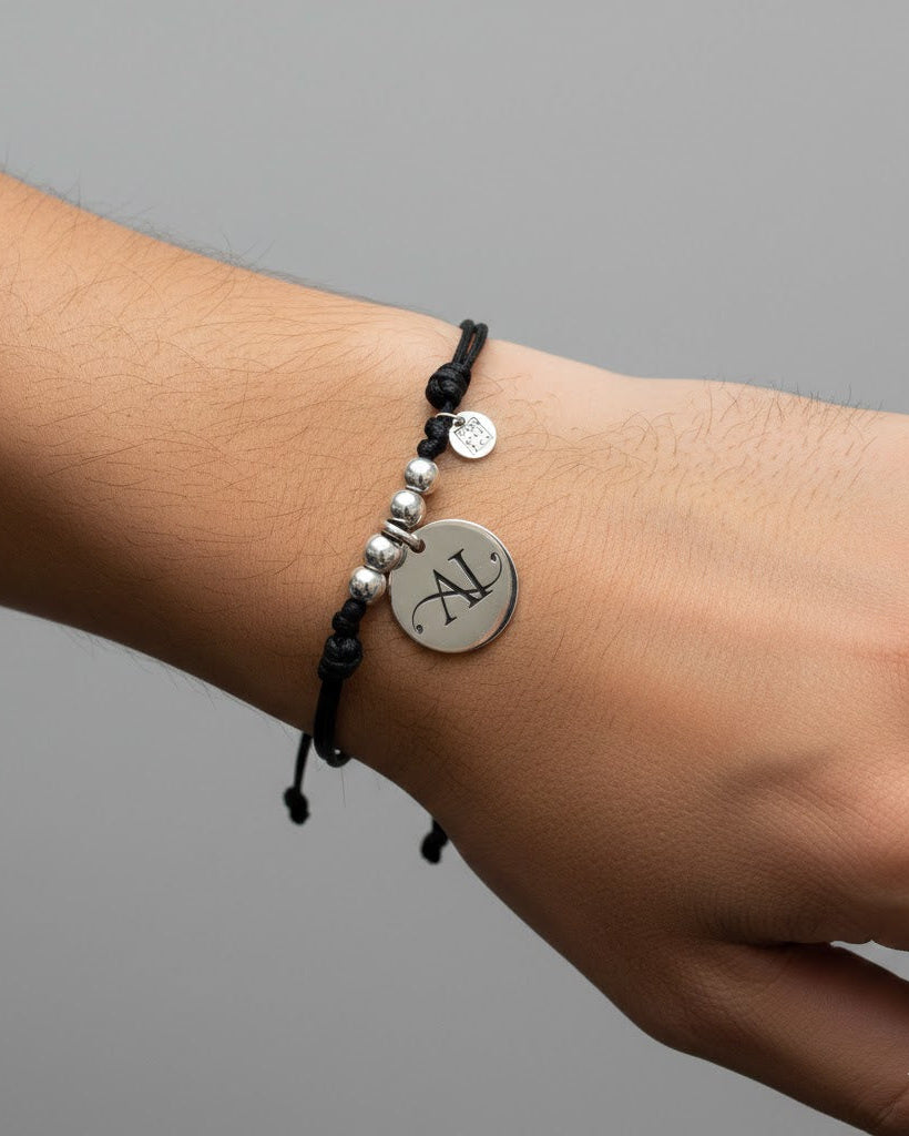 MEDALLA 20 mm 4 BOLAS