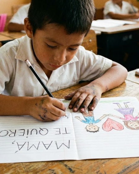 MEDALLA 20 mm 4 BOLAS