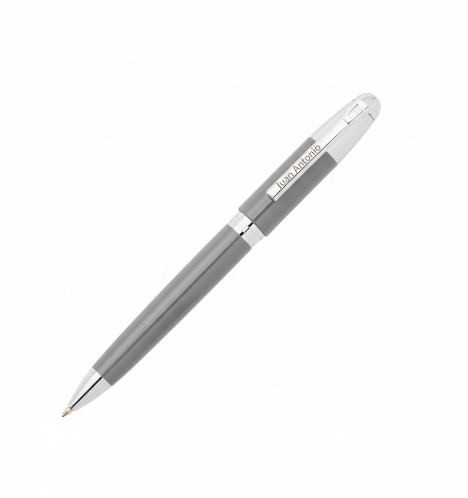 BOLÍGRAFO FESTINA GRIS FWS4110/H CLASSICALS